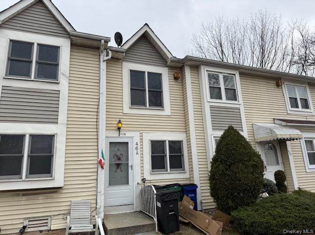 46A Grissom Avenue - Photo 1