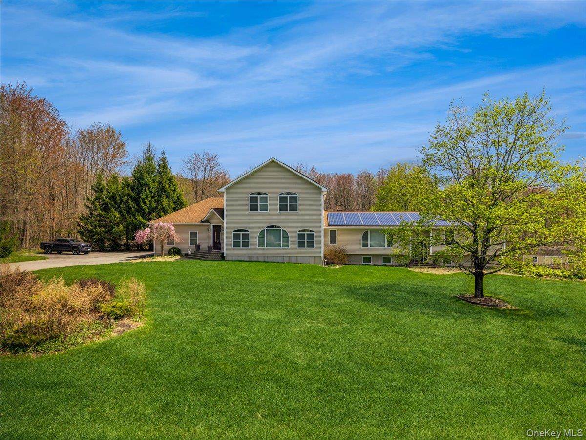 244 Smith Road - Photo 1