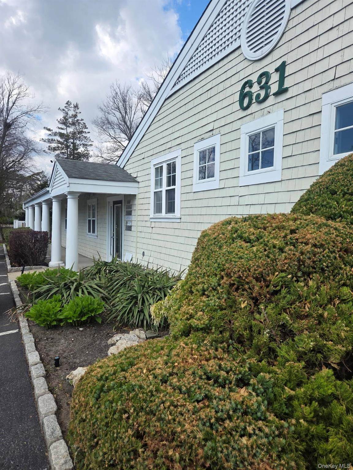 631 Montauk Highway - Photo 1