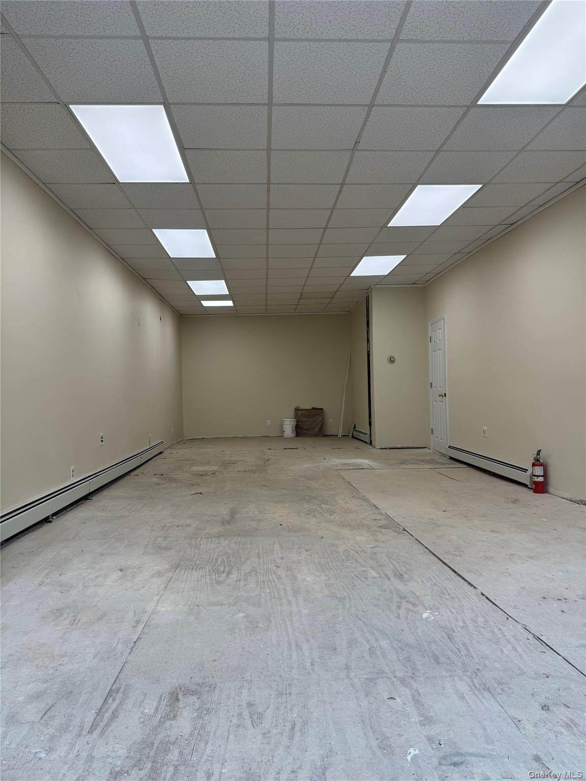 102-09 101st Ave - Photo 1