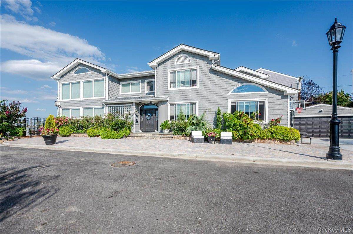 94 Heron Street - Photo 1