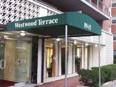 89-15 Parsons Boulevard - Photo 1
