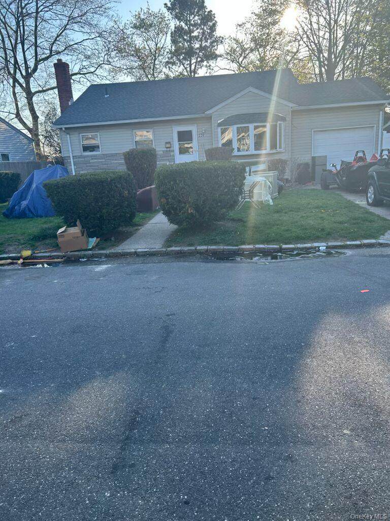 229 Sylvester Streets - Photo 1