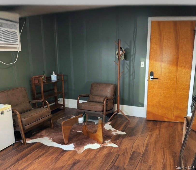 64 Gleneida Avenue - Photo 1