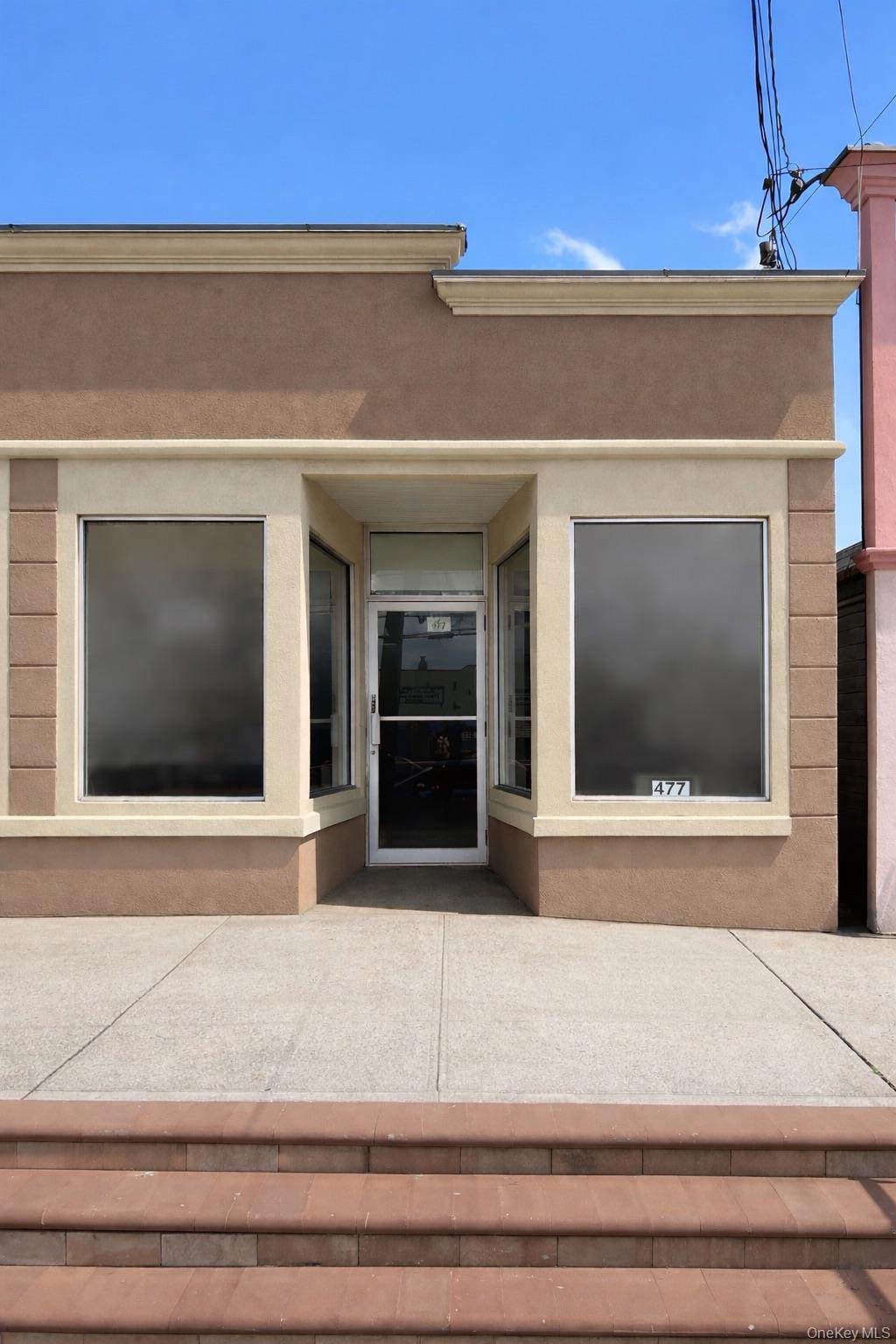 477 Hawkins Avenue - Photo 1