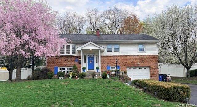 35 Sengstacken Drive - Photo 1