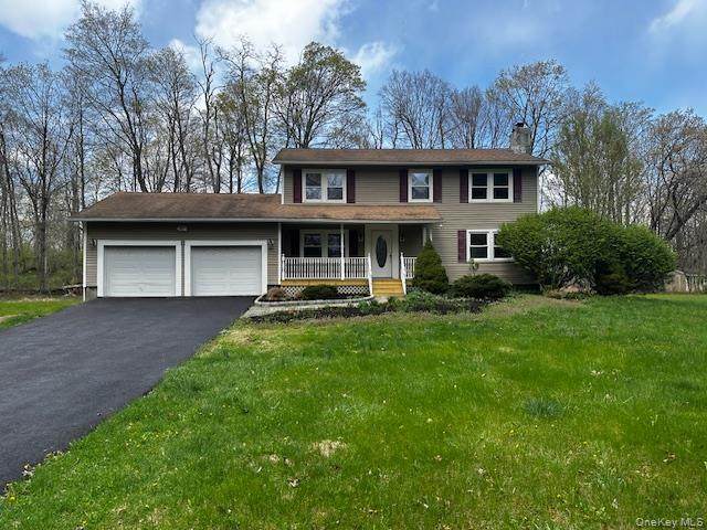6 Fletcher Drive - Photo 1