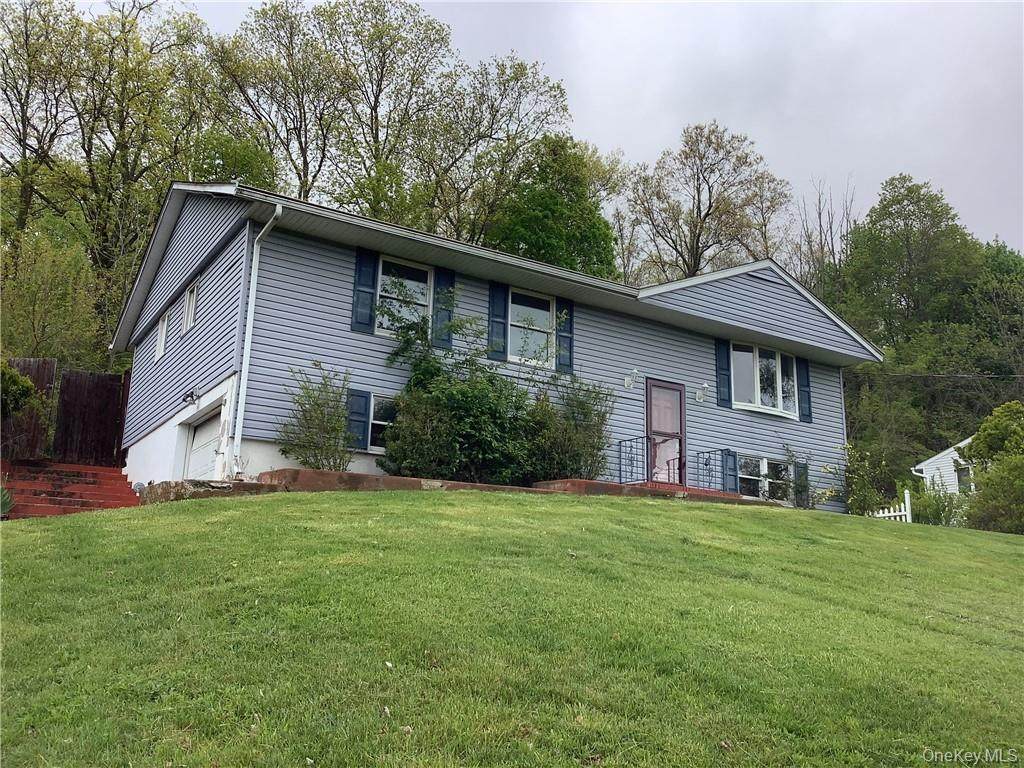 19 Mountainview Drive - Photo 1
