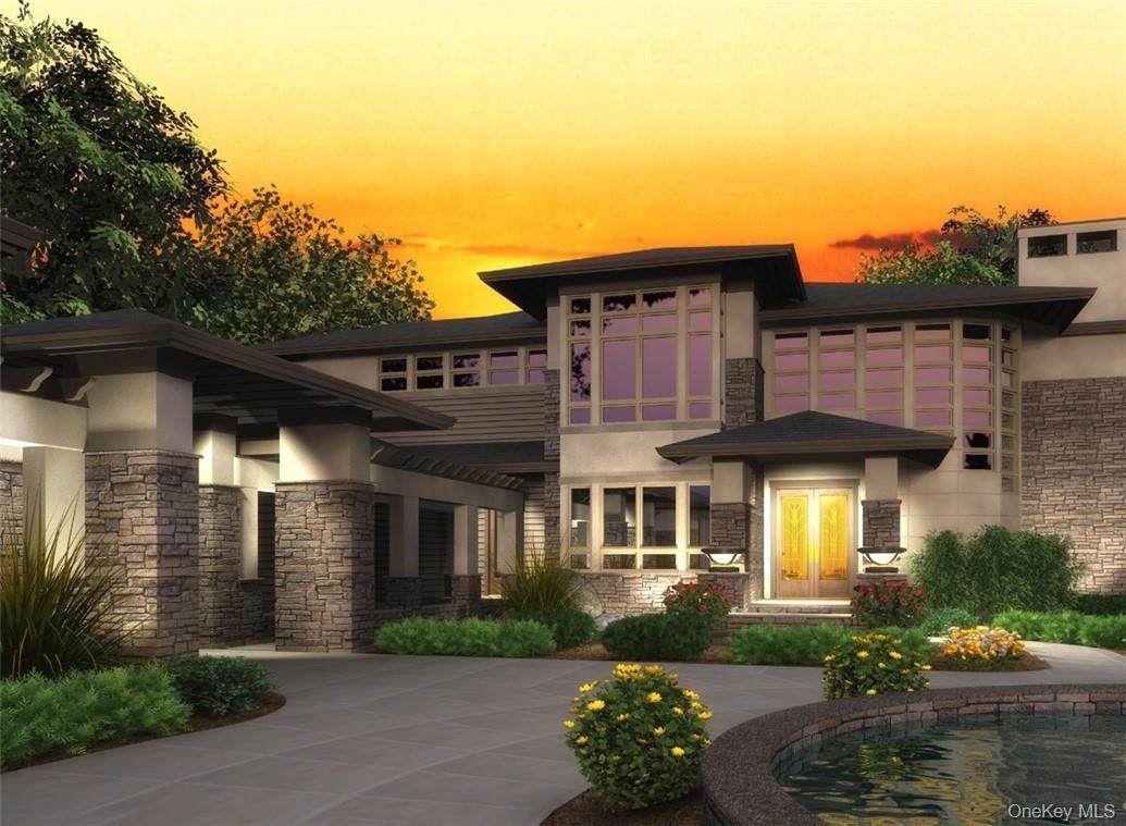 74 Root Avenue - Photo 1