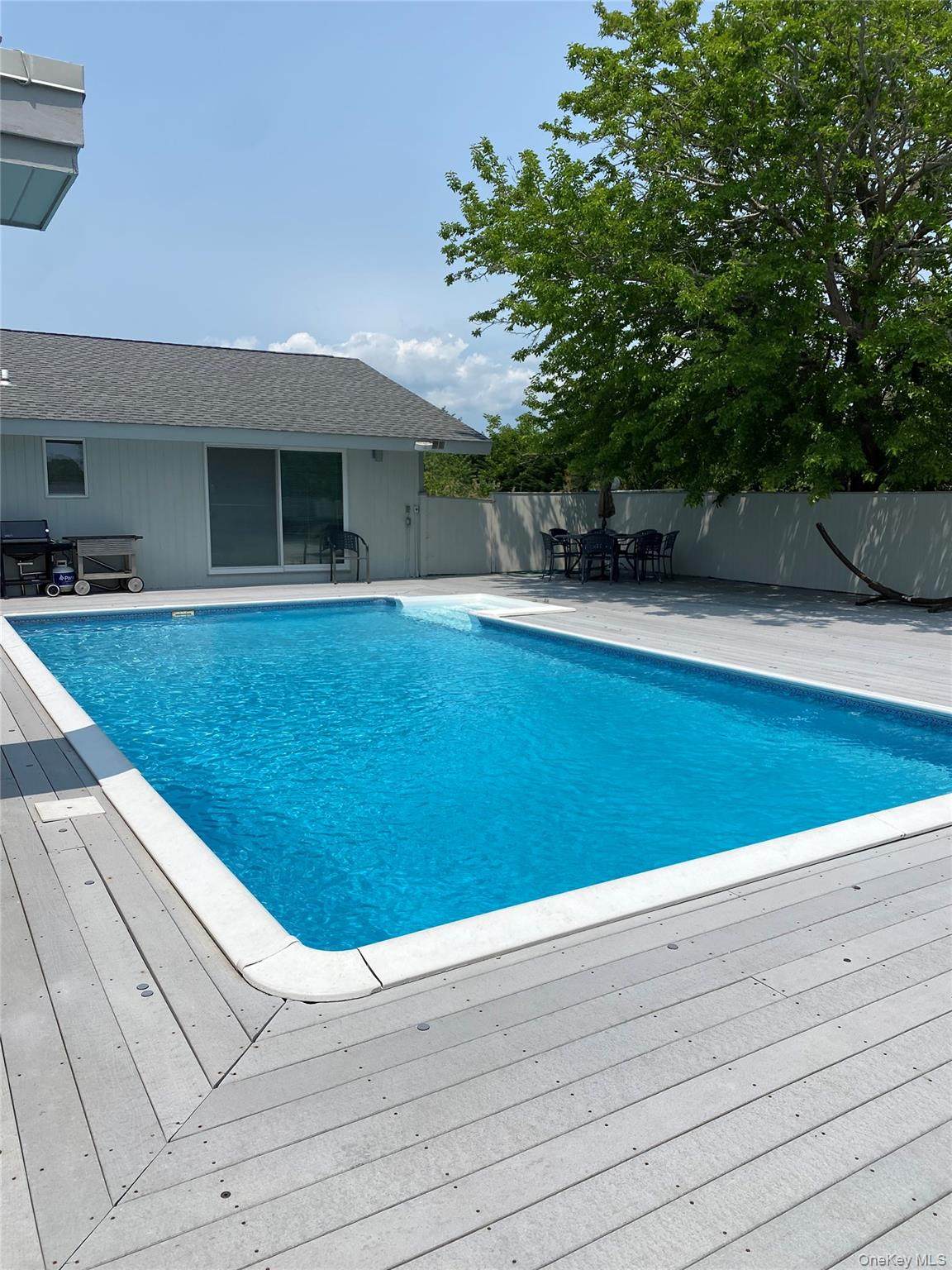 22 Meadow Lane - Photo 1