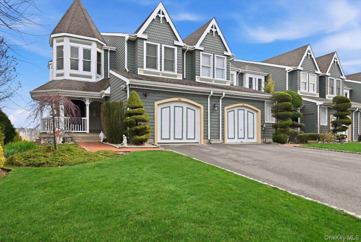1 Victoria Drive - Photo 1