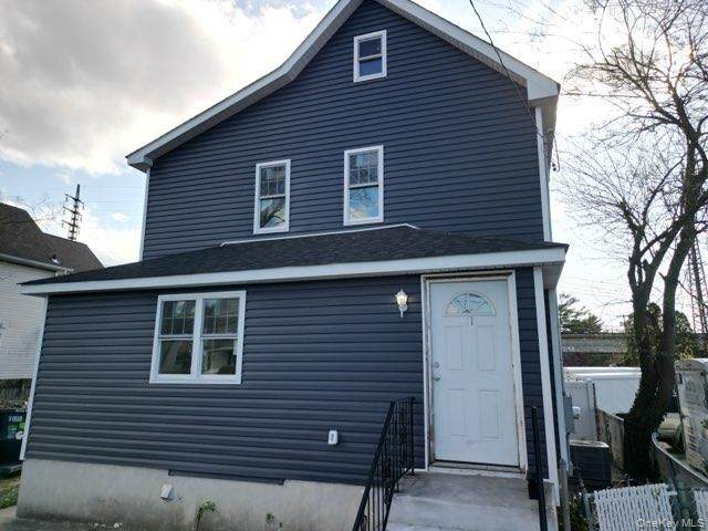 21 Randall Avenue - Photo 1