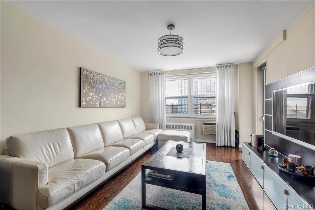 61-15 97th Street - Photo 1