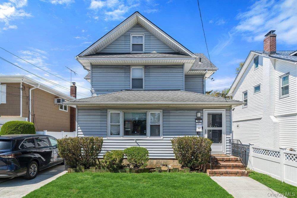 100 Spruce Street - Photo 1