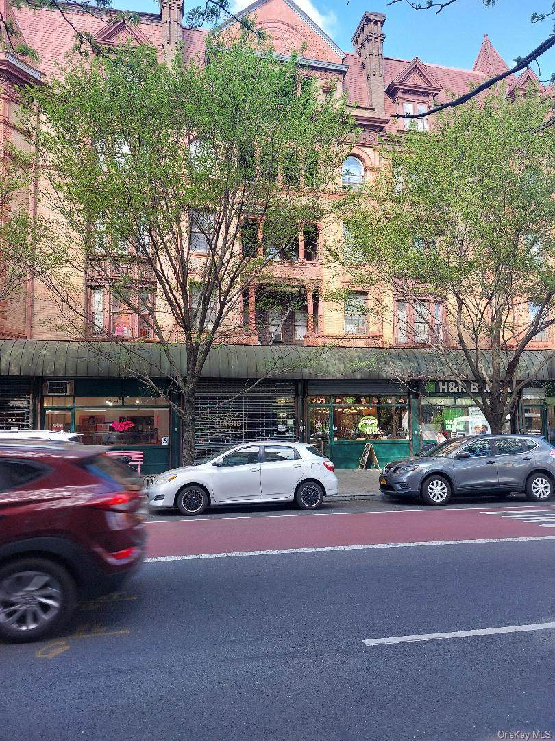 504 Nostrand Avenue - Photo 1
