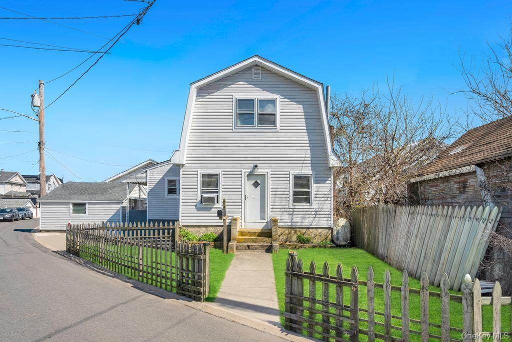 64 West Avenue - Photo 1