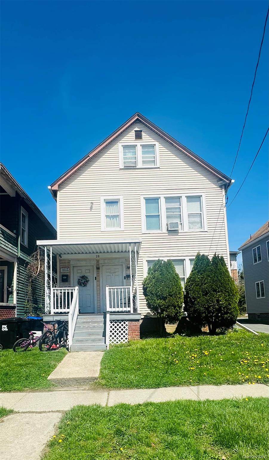 18 Taylor Avenue - Photo 1