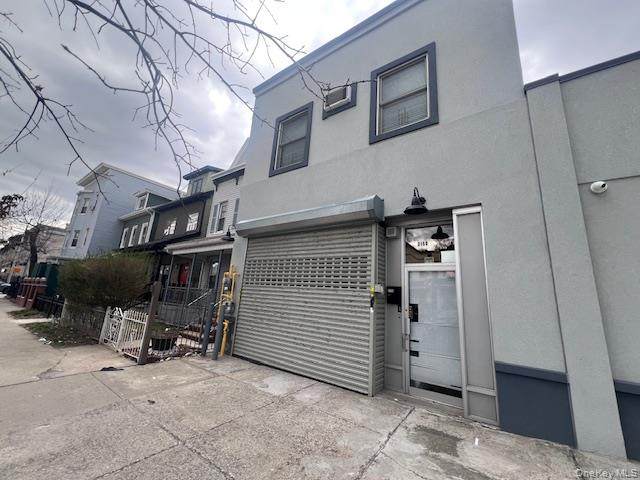 2150 Beverley Road - Photo 1