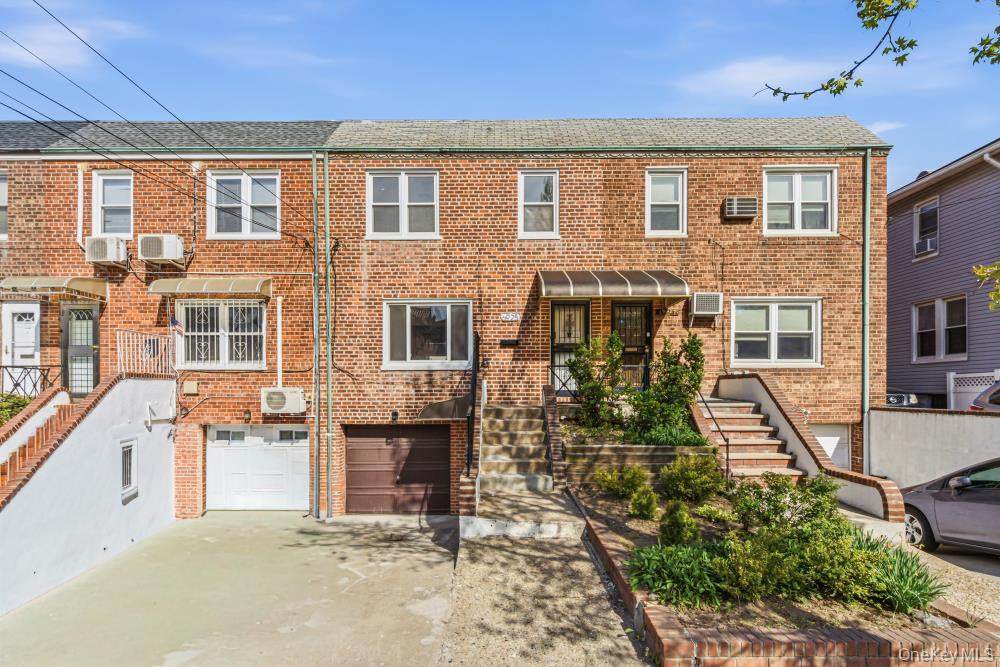 6925 165th Street - Photo 1