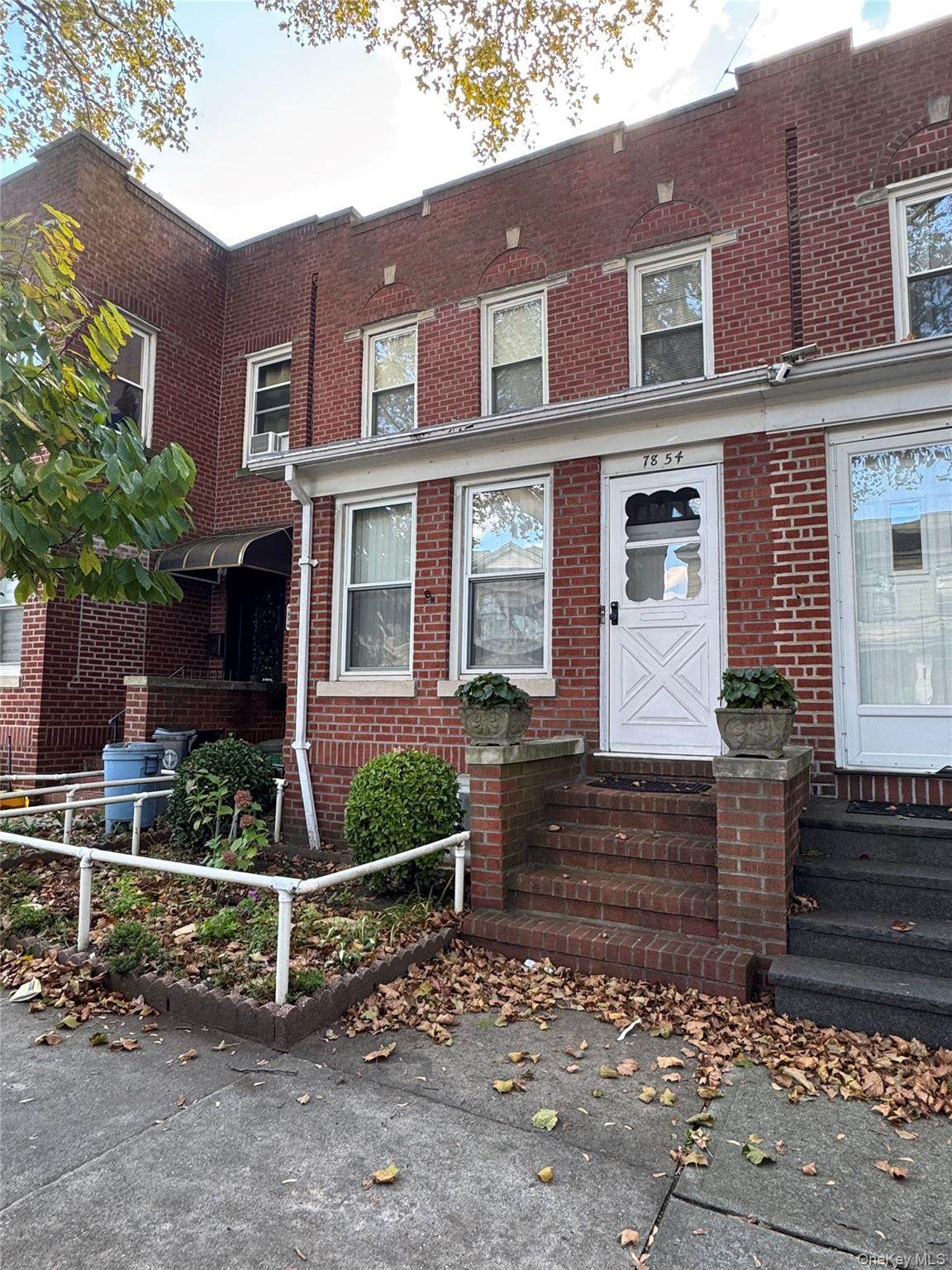 7854 75th Street - Photo 1