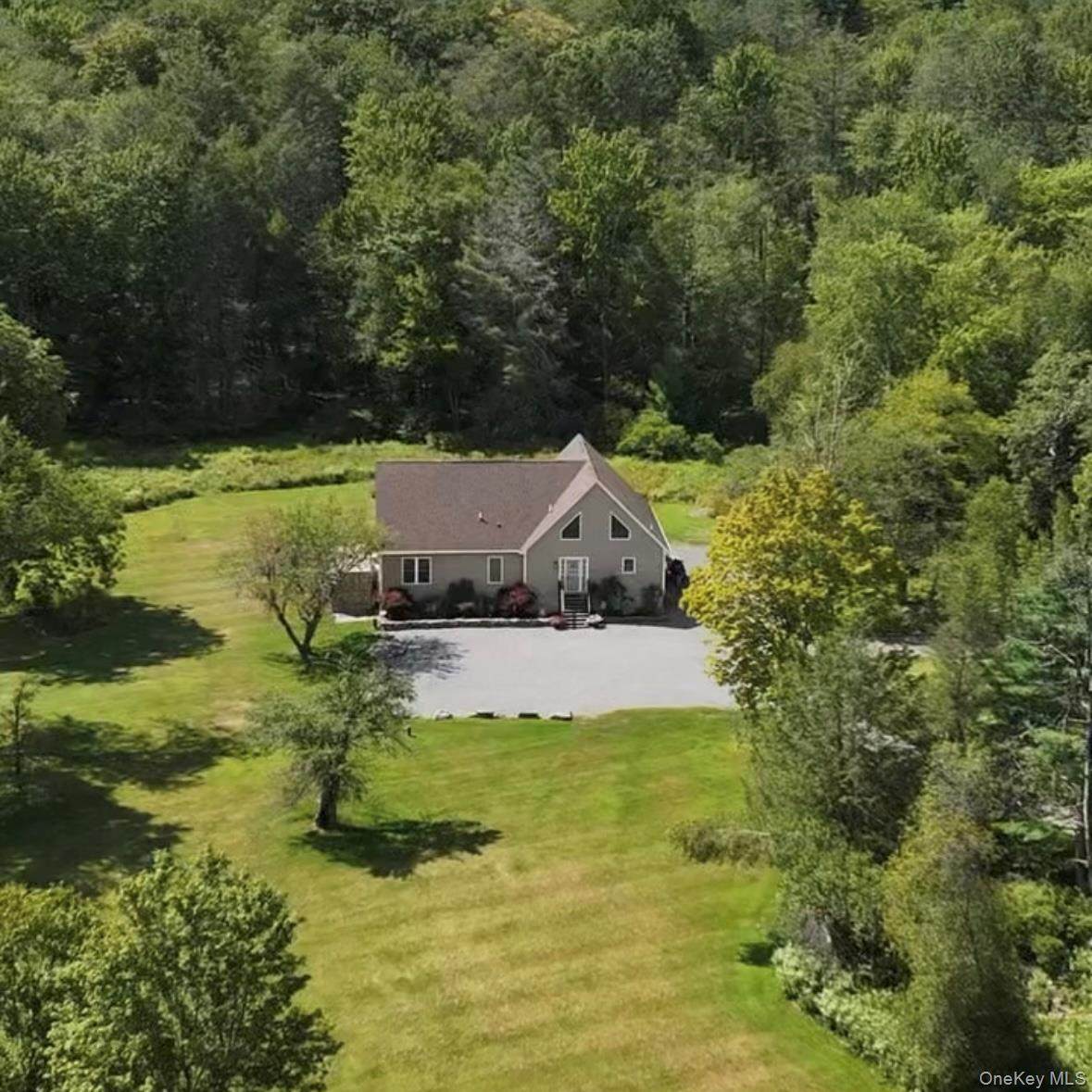 209 Gregory Road - Photo 1