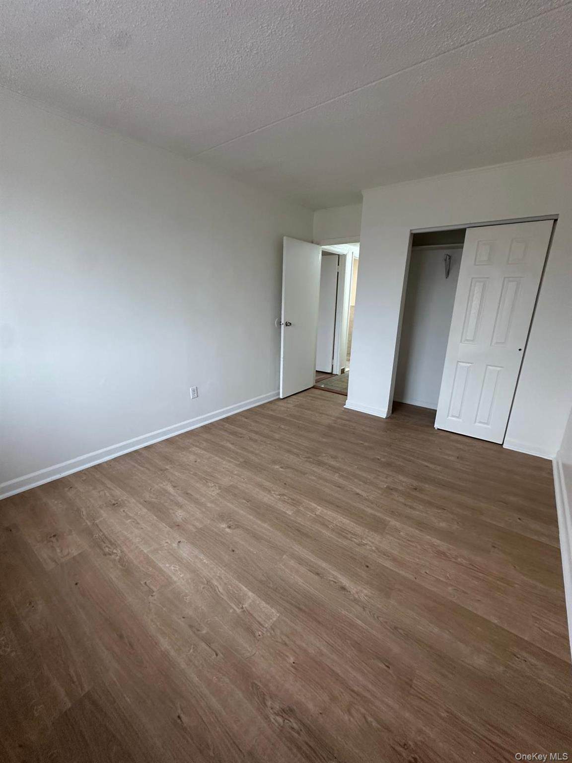 5611 Clover Place - Photo 1