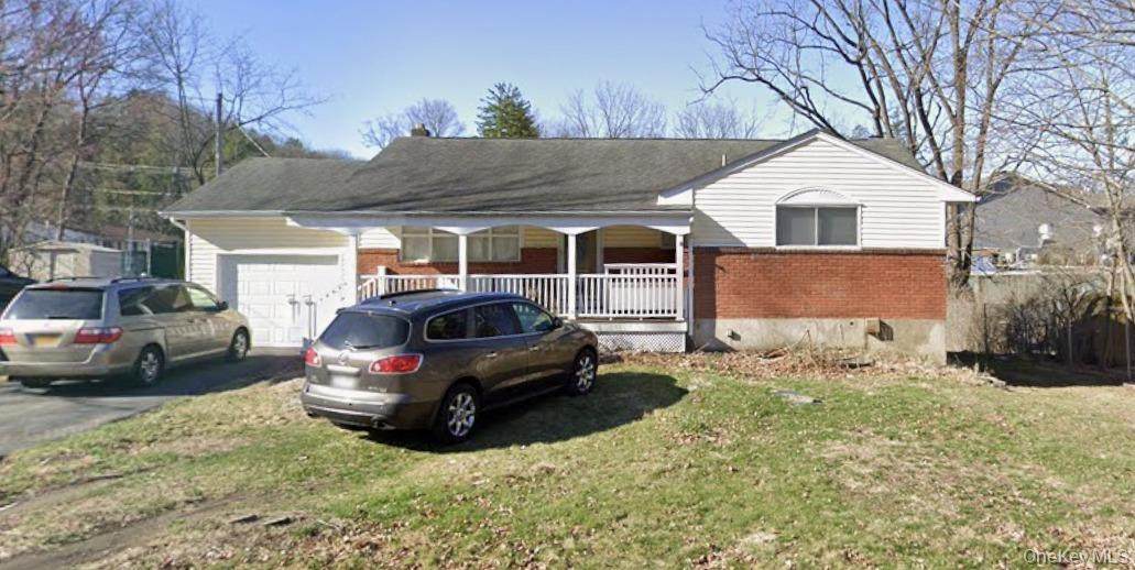 4 Merriewold Lane - Photo 1