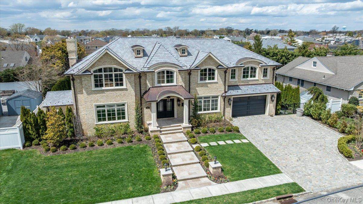 225 Harbor Lane - Photo 1