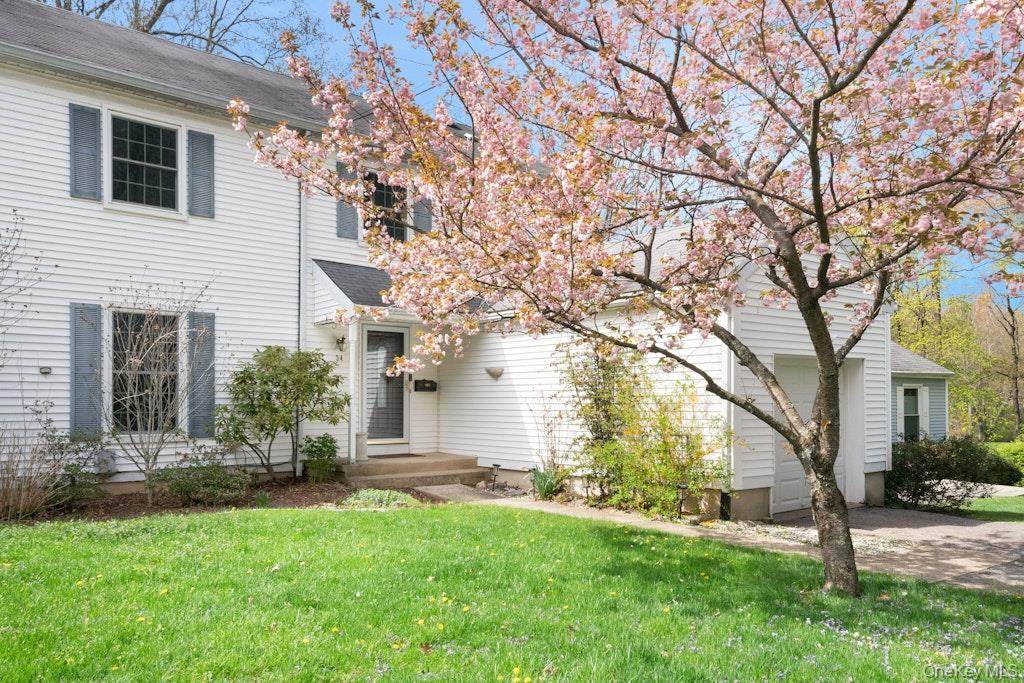 34 Jackson Road - Photo 1