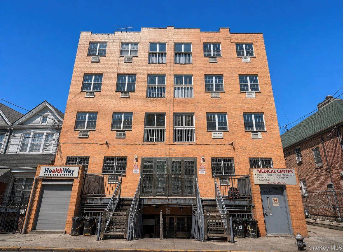 104-33 39th Avenue - Photo 1