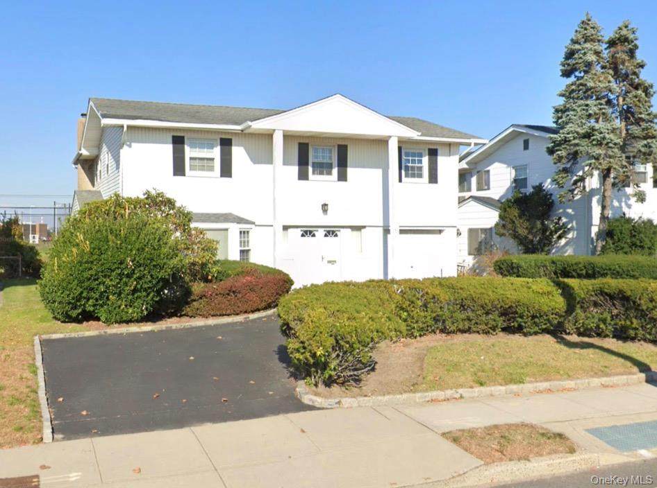289 Lido Boulevard - Photo 1