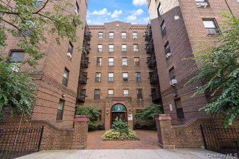 8910 35th Avenue - Photo 1