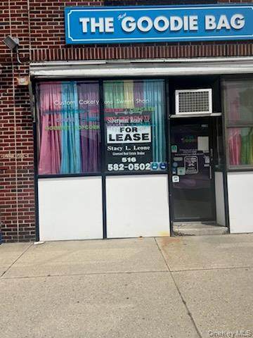 83 Roosevelt Avenue - Photo 1
