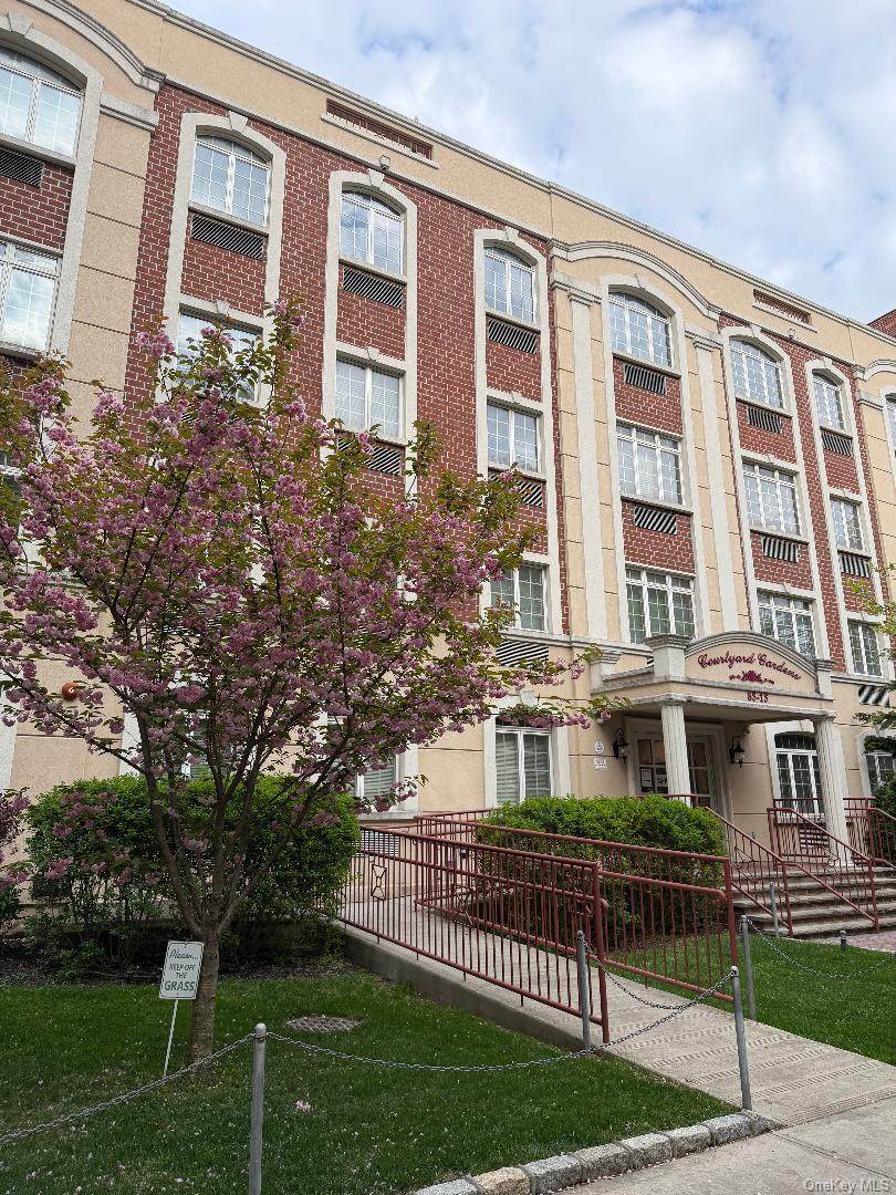 8515 120th Street - Photo 1