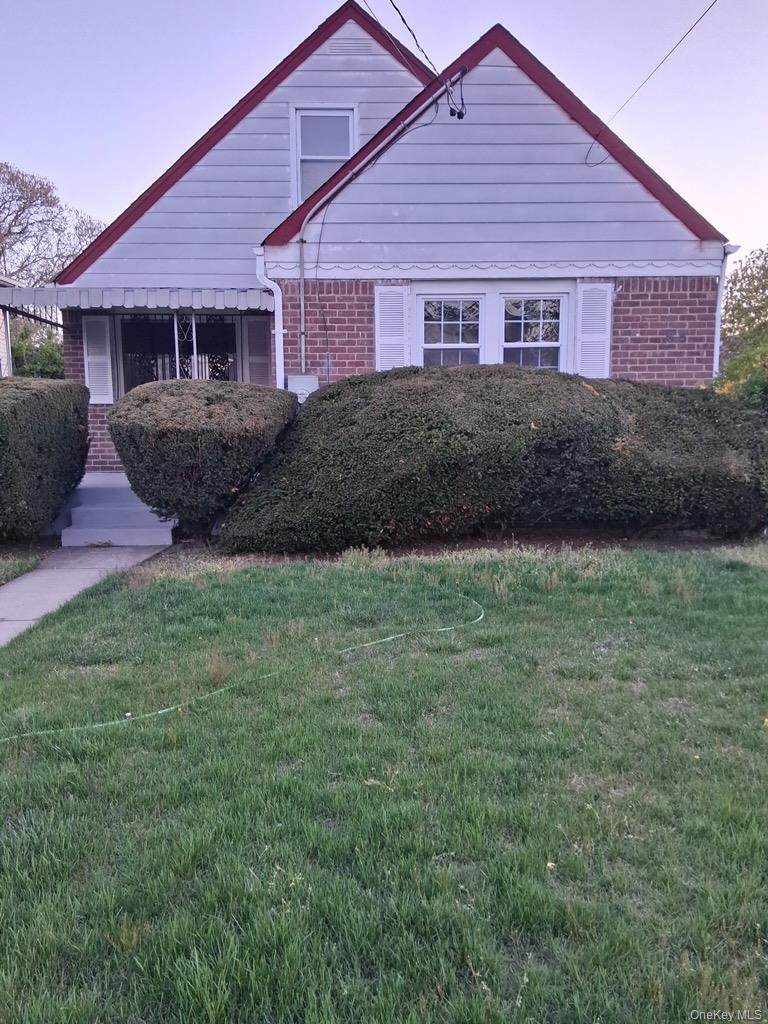 65 Botsford Street - Photo 1
