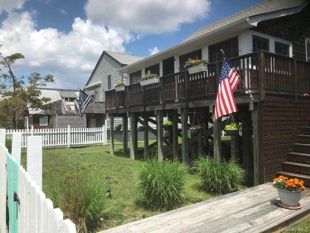 144 Bungalow - Photo 1