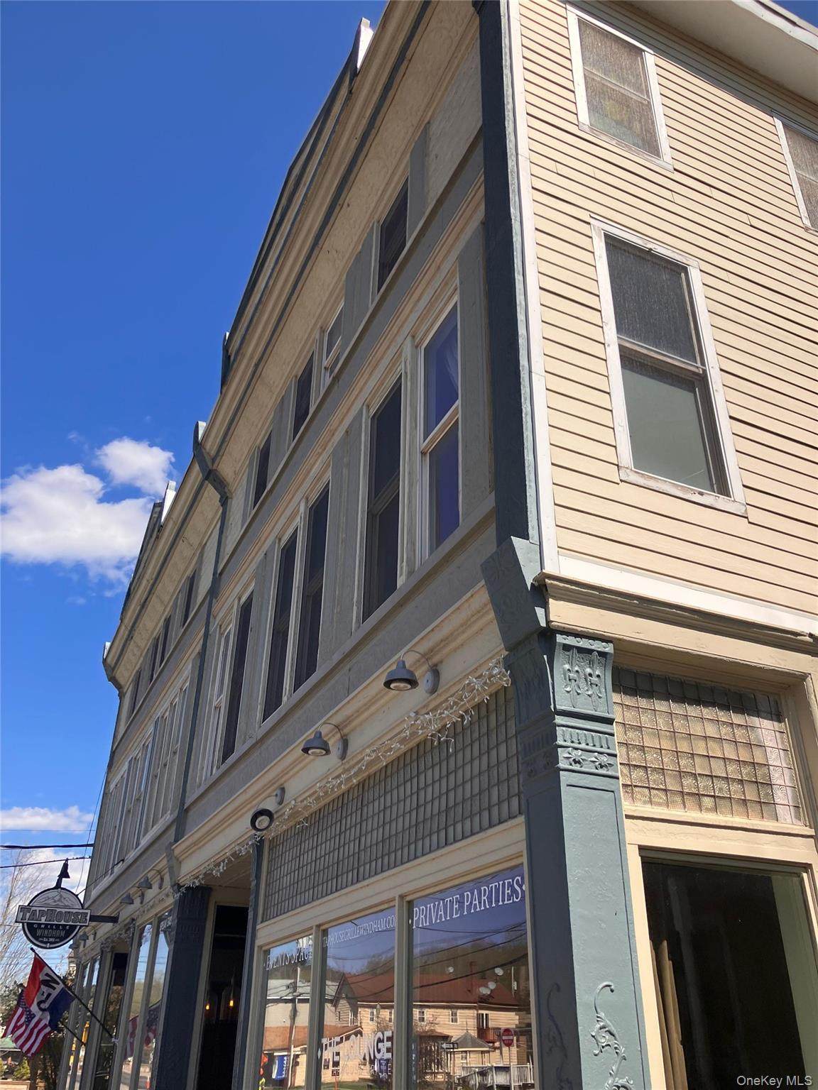 5359 Route 23 - Photo 1