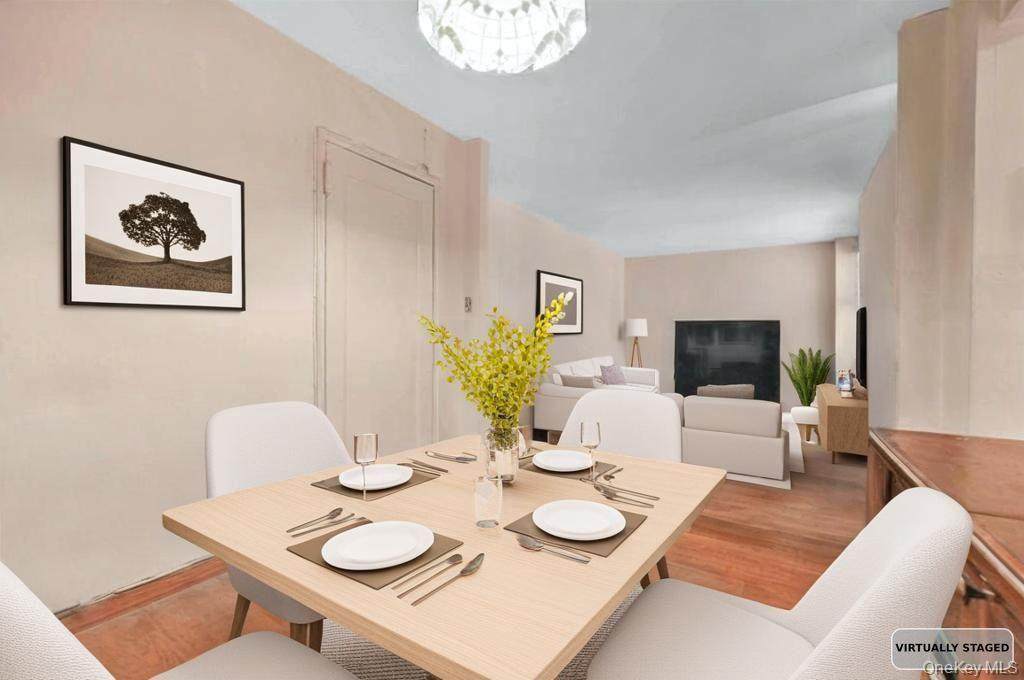 26-20 141st Street - Photo 1