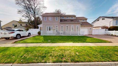 53 Coolidge Avenue - Photo 1