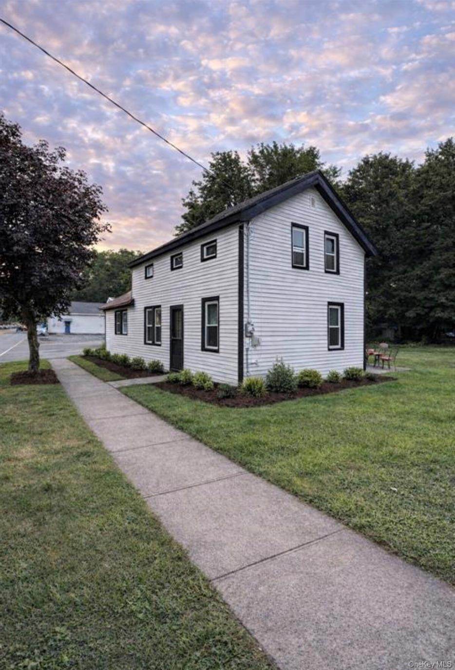 56 Sullivan Street - Photo 1