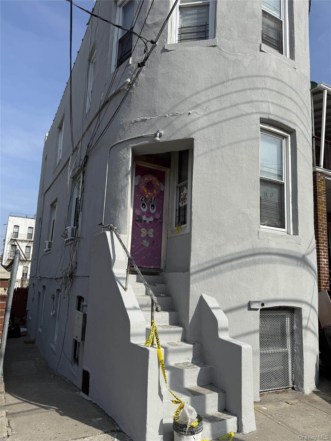 2837 37th Street - Photo 1