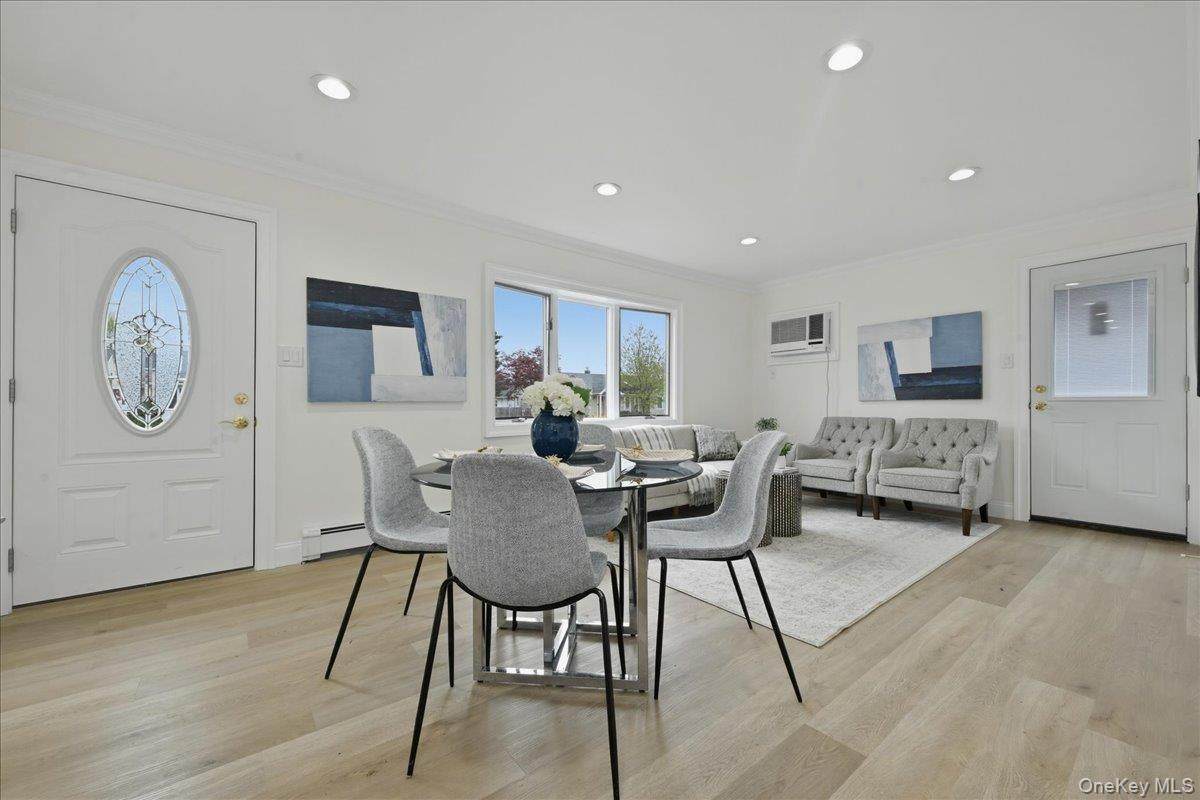 84 Fordham Road - Photo 1