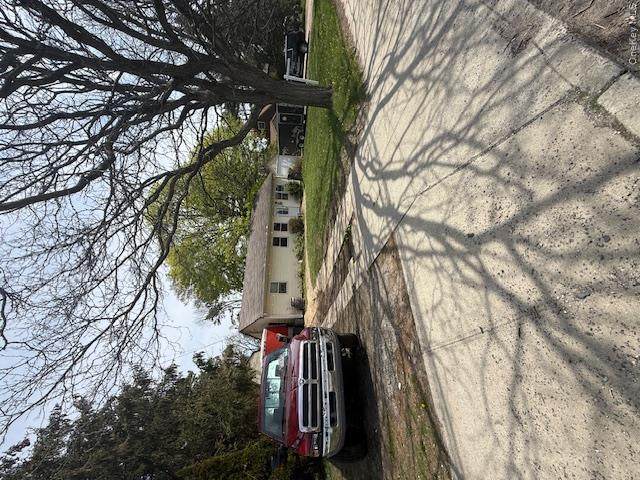 511 Wicks Road - Photo 1