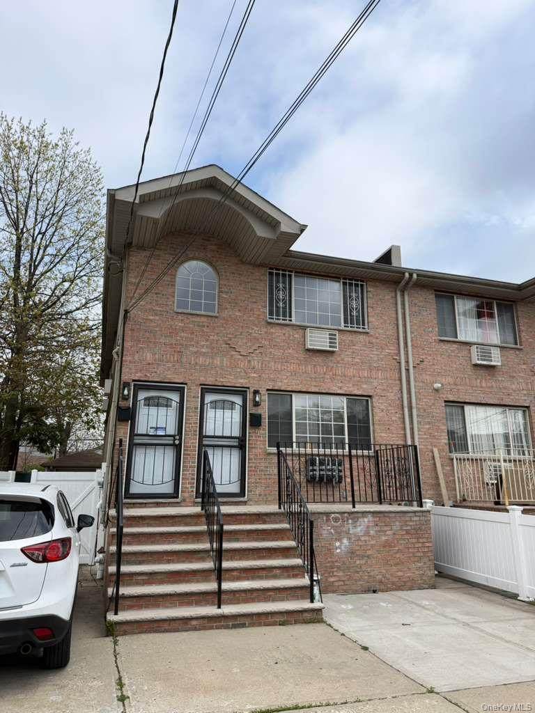 14547 224th Street - Photo 1