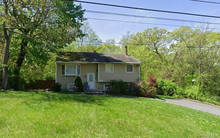 10 San Marcos Drive - Photo 1