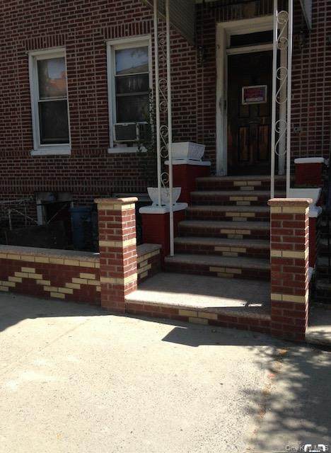 45 95th Street - Photo 1