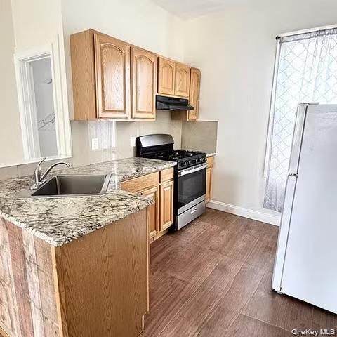 296 Mill Street - Photo 1