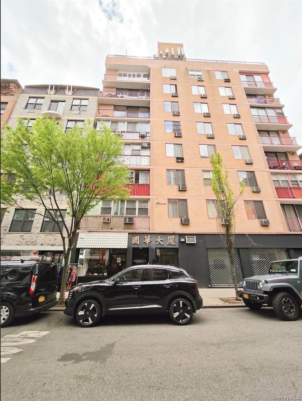 48 Hester Street - Photo 1