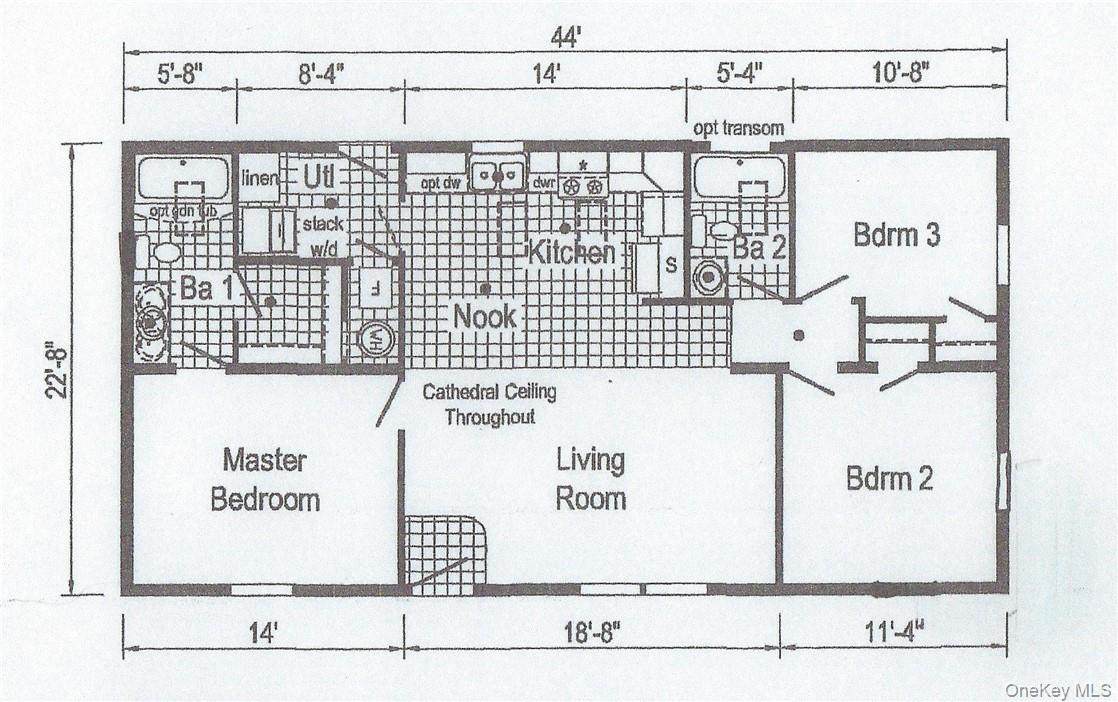 https://bt-photos.global.ssl.fastly.net/wpmls/orig_boomver_1_990175-1.jpg
