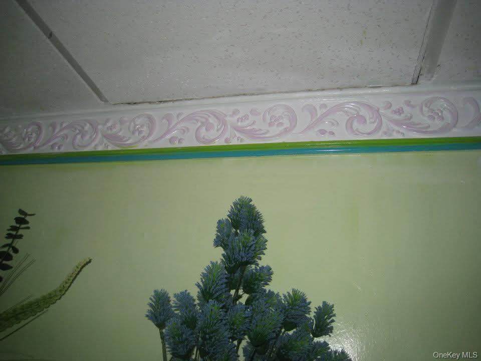 https://bt-photos.global.ssl.fastly.net/wpmls/1280_boomver_1_990192-1.jpg